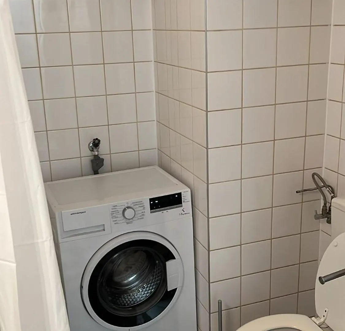 Amazing 1Br & Lr Apt, Great For Long Term Next To Rennweg Wien Österreich