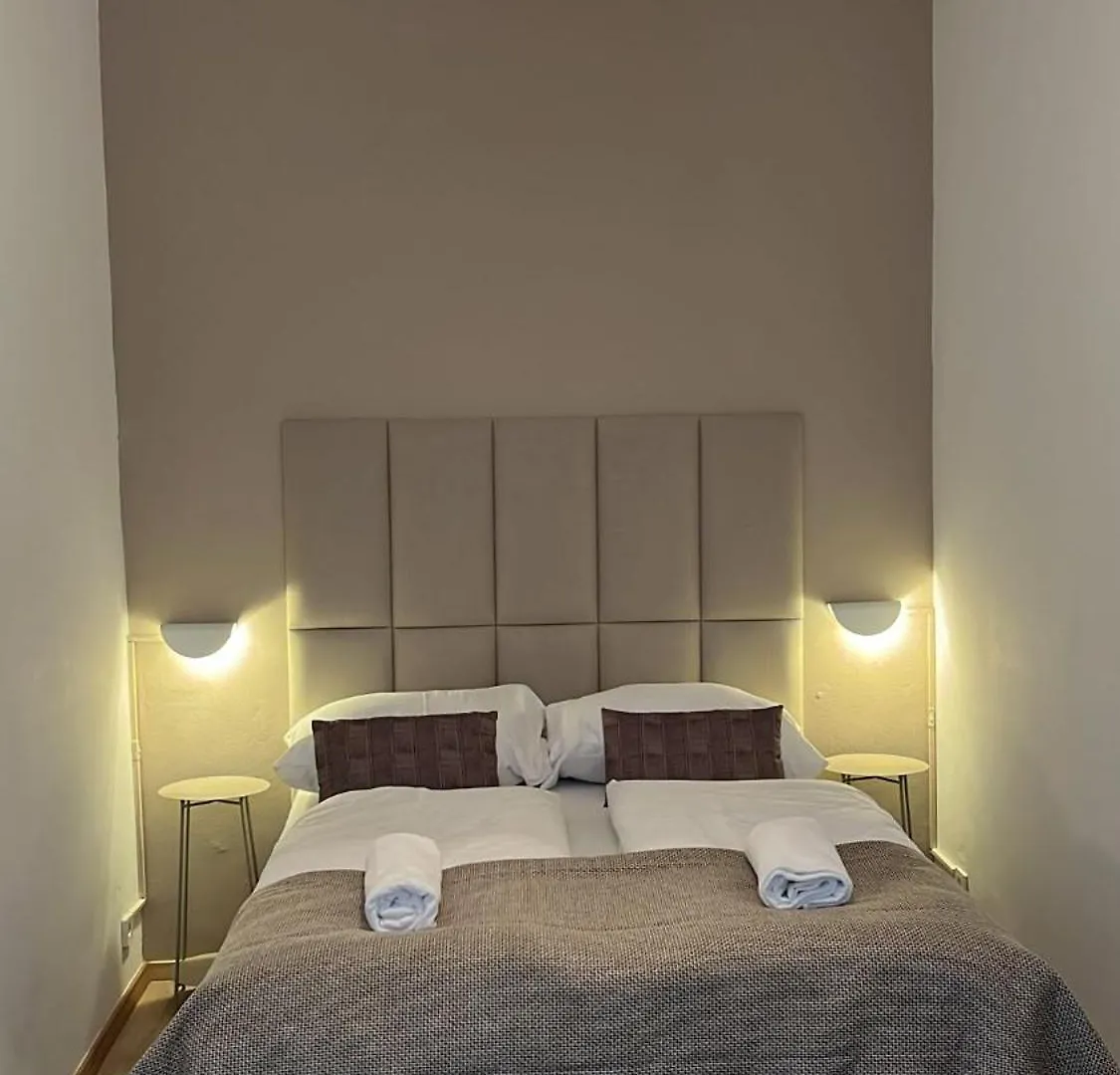 Amazing 1Br & Lr Apt, Great For Long Term Next To Rennweg Wien