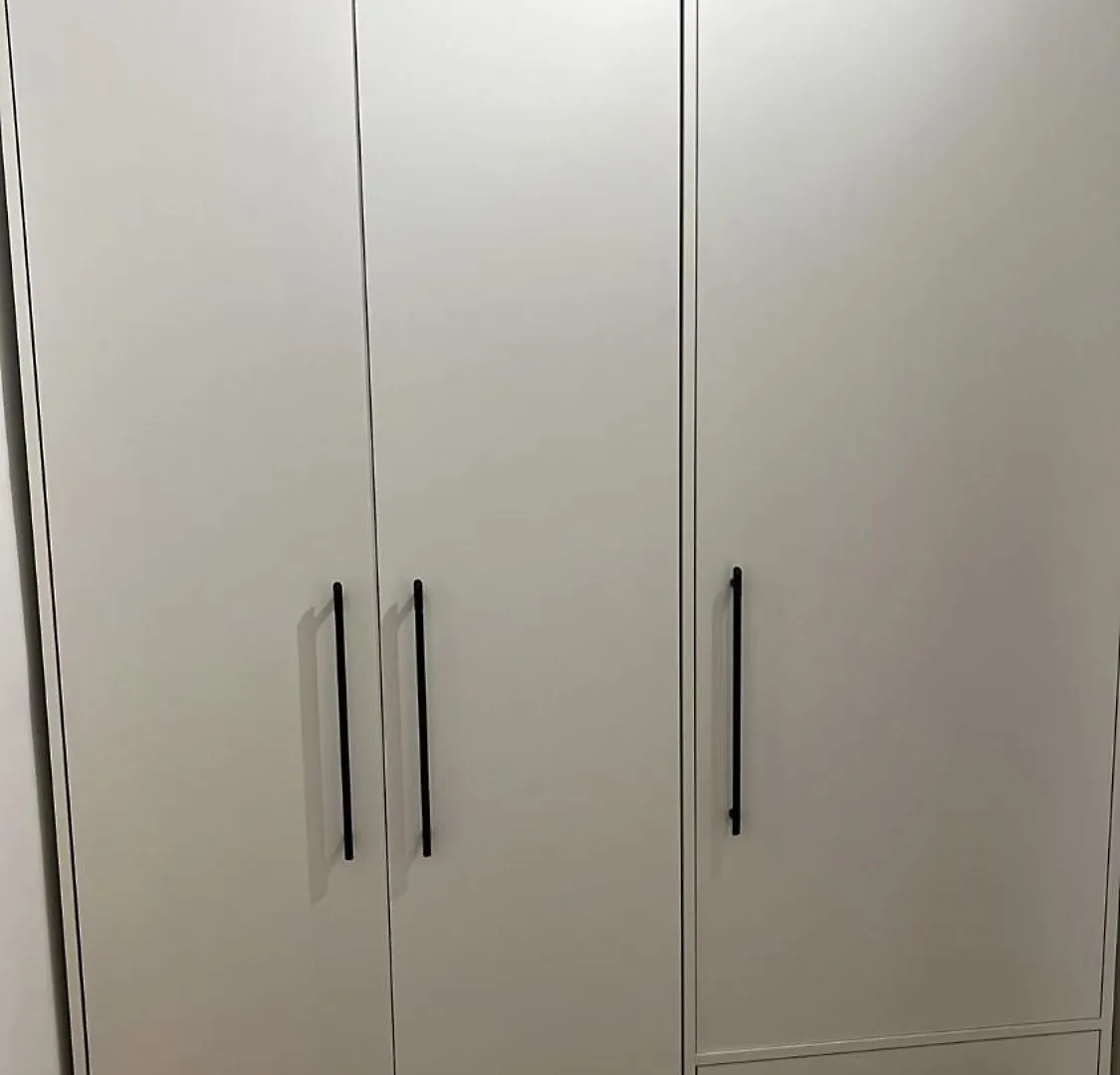 Amazing 1Br & Lr Apt, Great For Long Term Next To Rennweg Wien Apartment